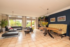 Vrouwenmantel 81  Schoonhoven 016.jpg